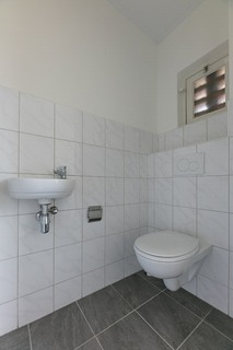 Langeveen - Steenstraat 18